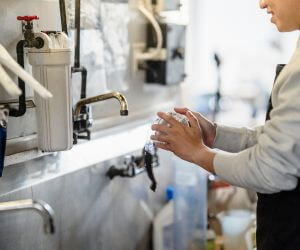 About Emergency plumbing pros Sarasota, FL